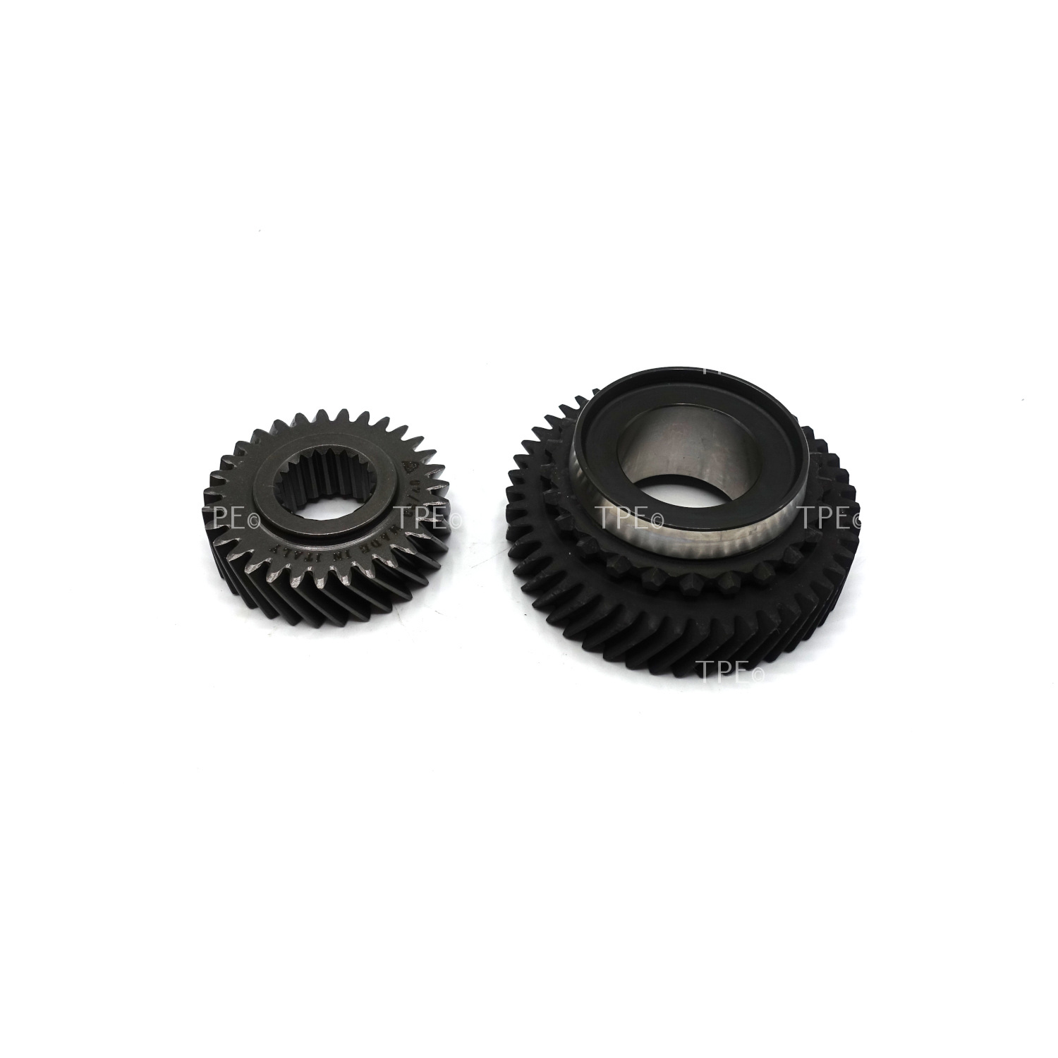 REN.HP.103 Hardparts