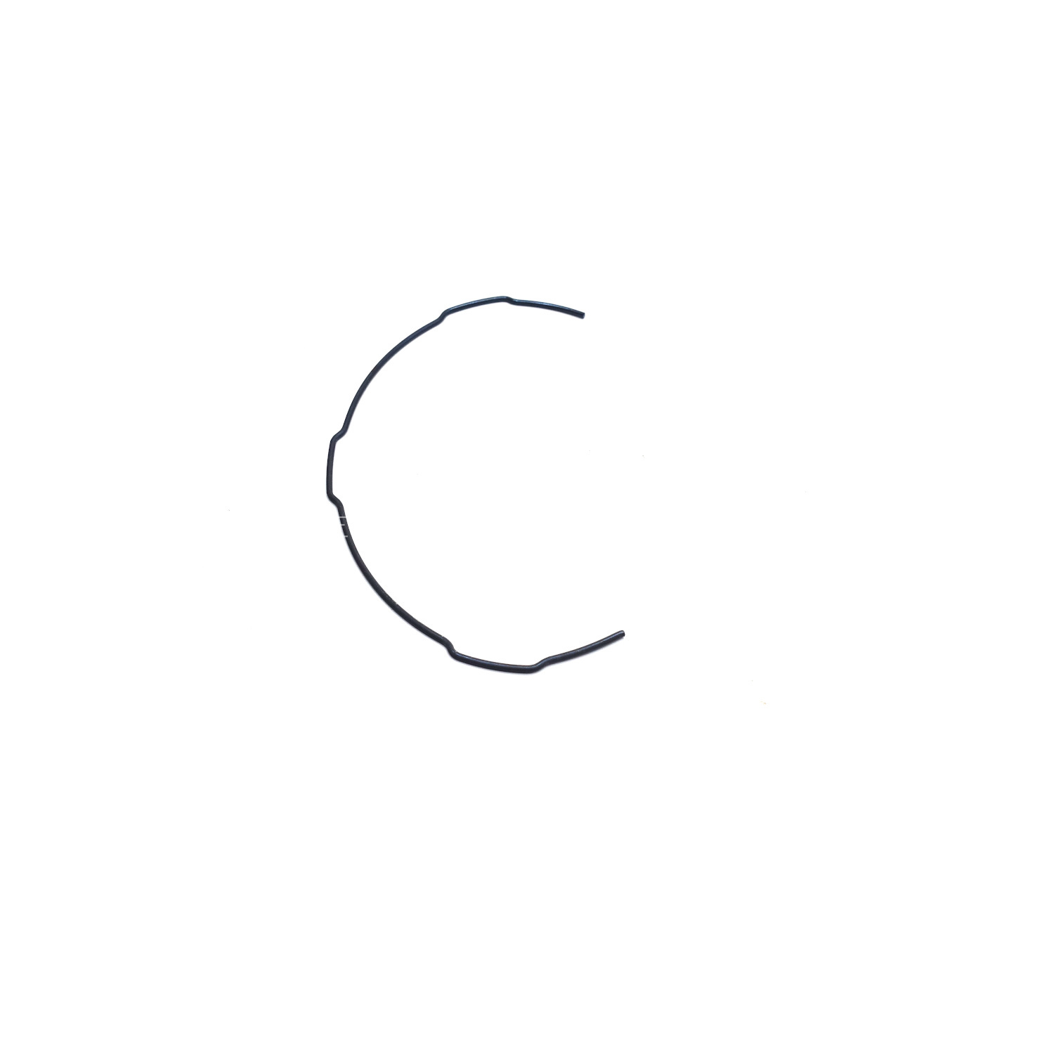 REN.HP.176 PK6, PF6 Shift Hub Spring 3/4 and 5/6