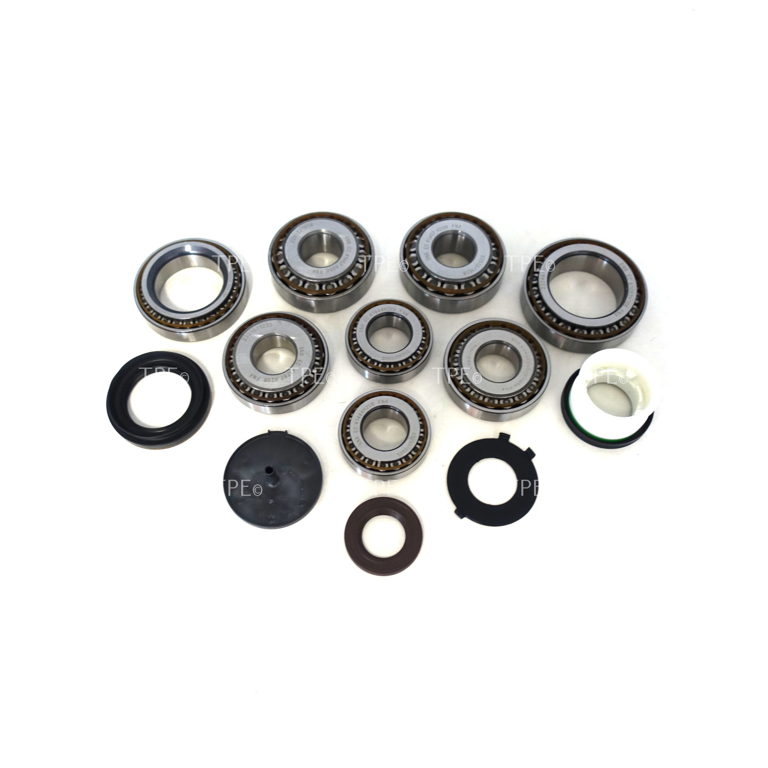 REN.KB.082 This kit is suitable for the following Transmission Codes:

PF6
PF6-003, PF6-004, PF6-005, PF6-006, PF6-009, PF6-010, PF6-011, PF6-012, PF6-013, PF6-014, PF6-018, PF6-020, PF6-021, PF6022, PF6-023, PF6-024, PF6-027, PF6-030, PF6-031, PF6-034, PF6-056, PF6-054, PF6-066

PK4
PK4-005, PK4,013