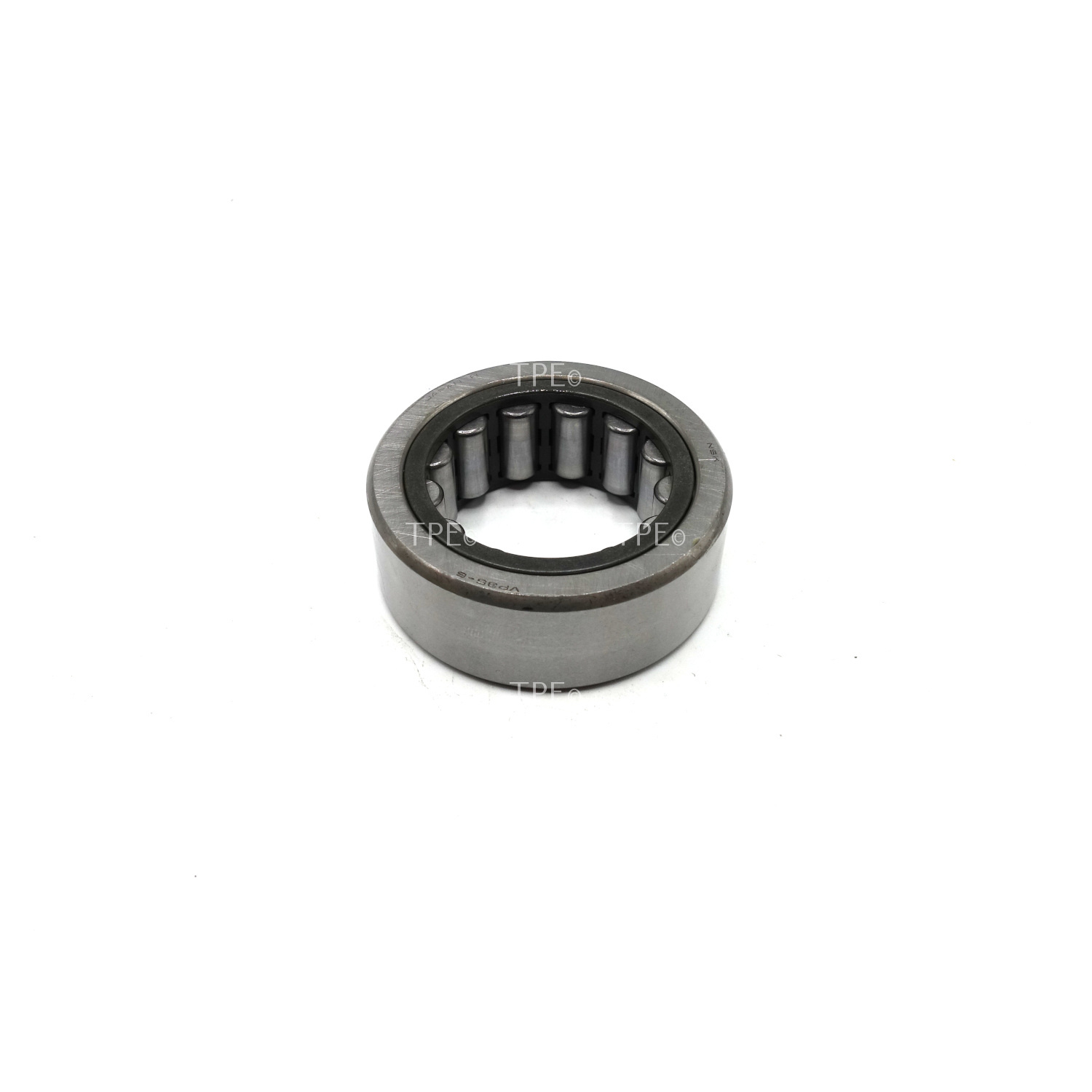 ROV.BG.15 Bearing & Washers