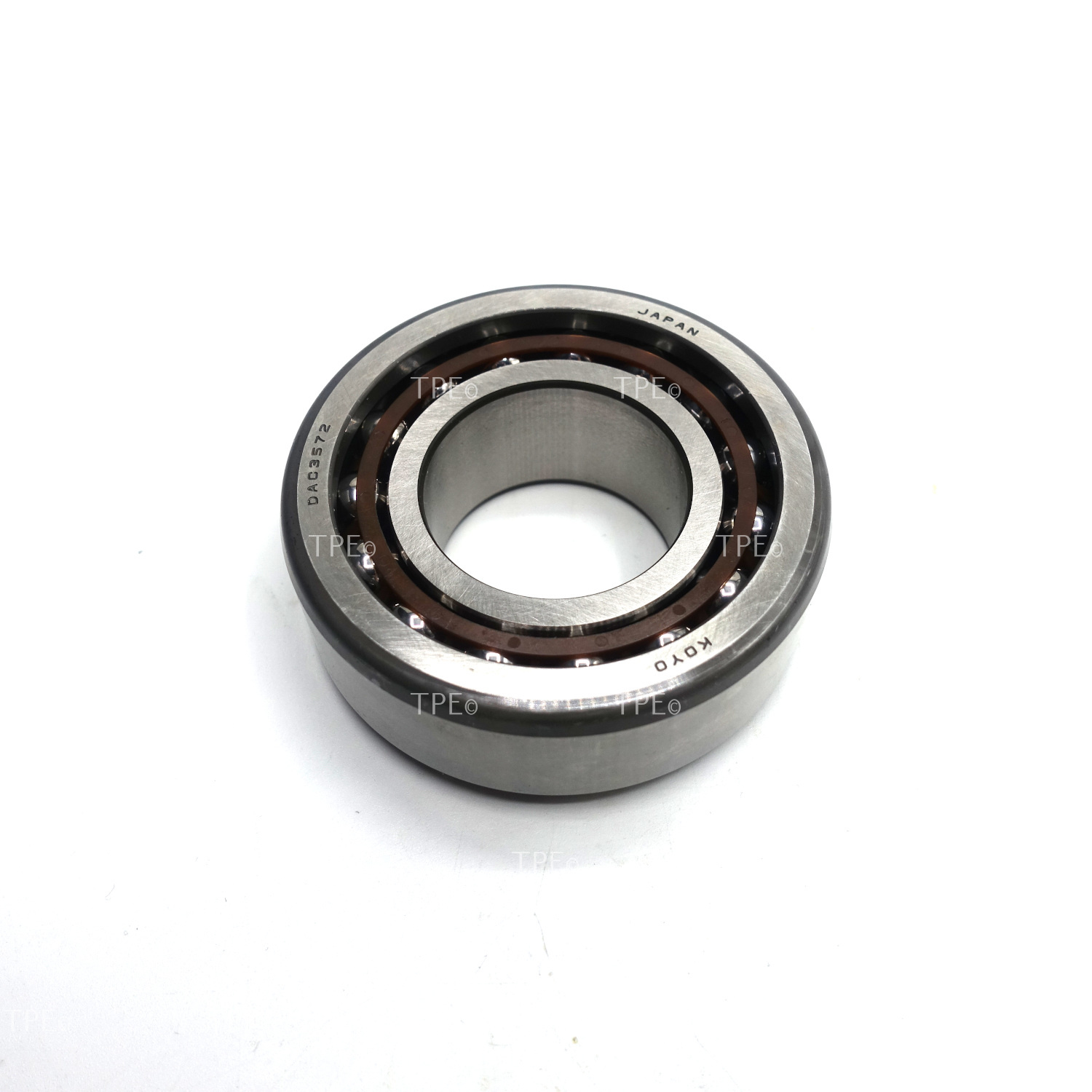 ROV.BG.20 Bearing & Washers