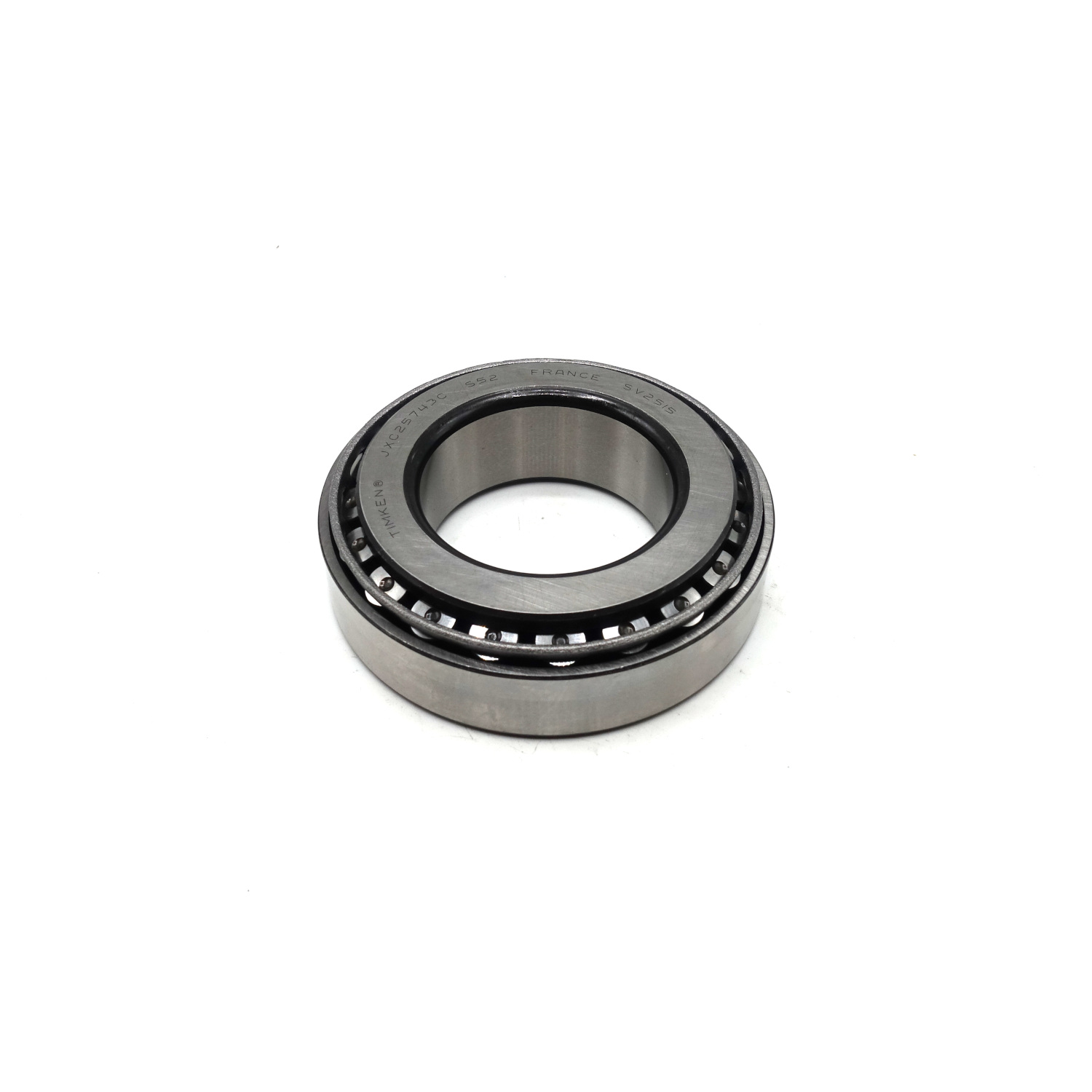 ROV.BG.32 Bearing & Washers