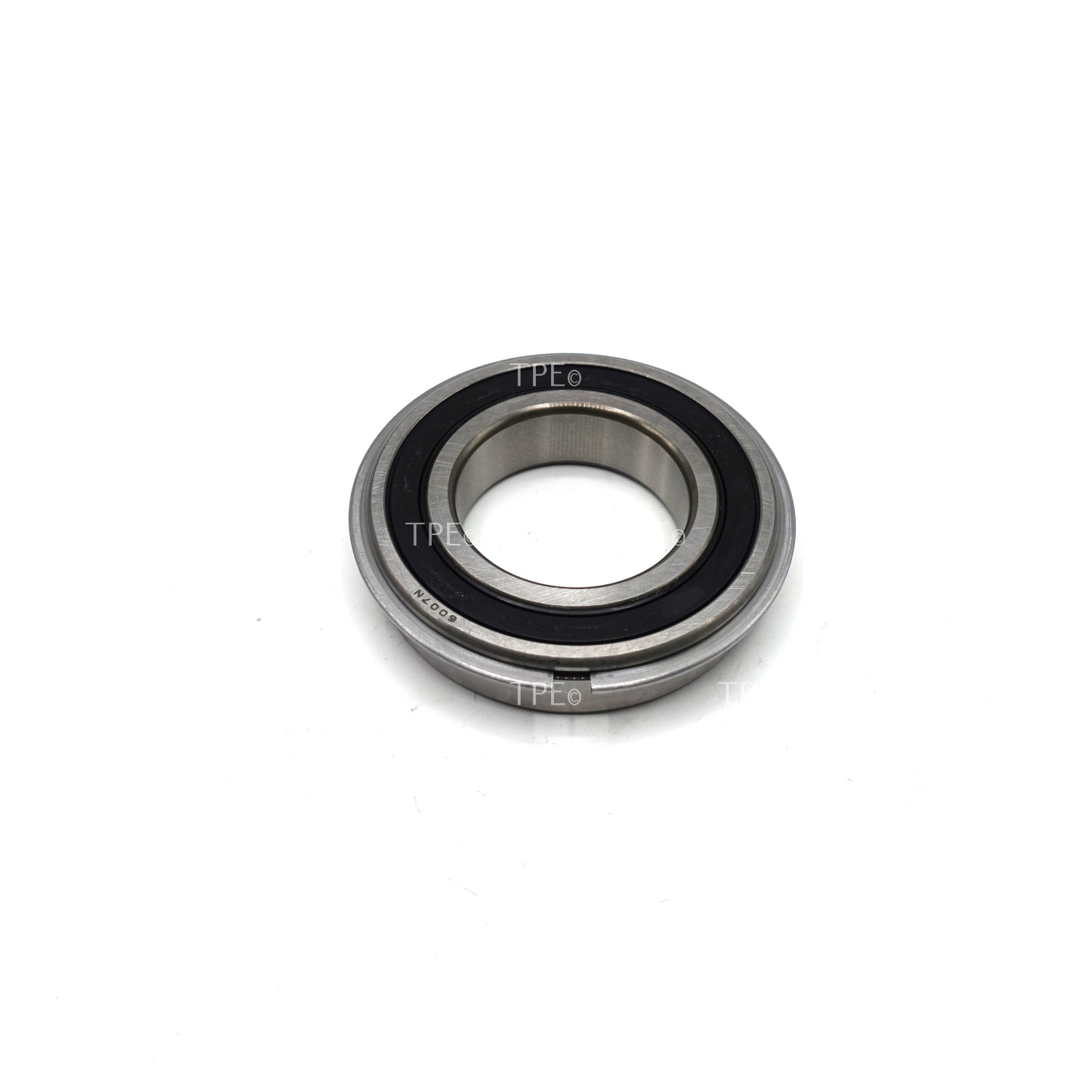 SU.BG.06 Bearing & Washers