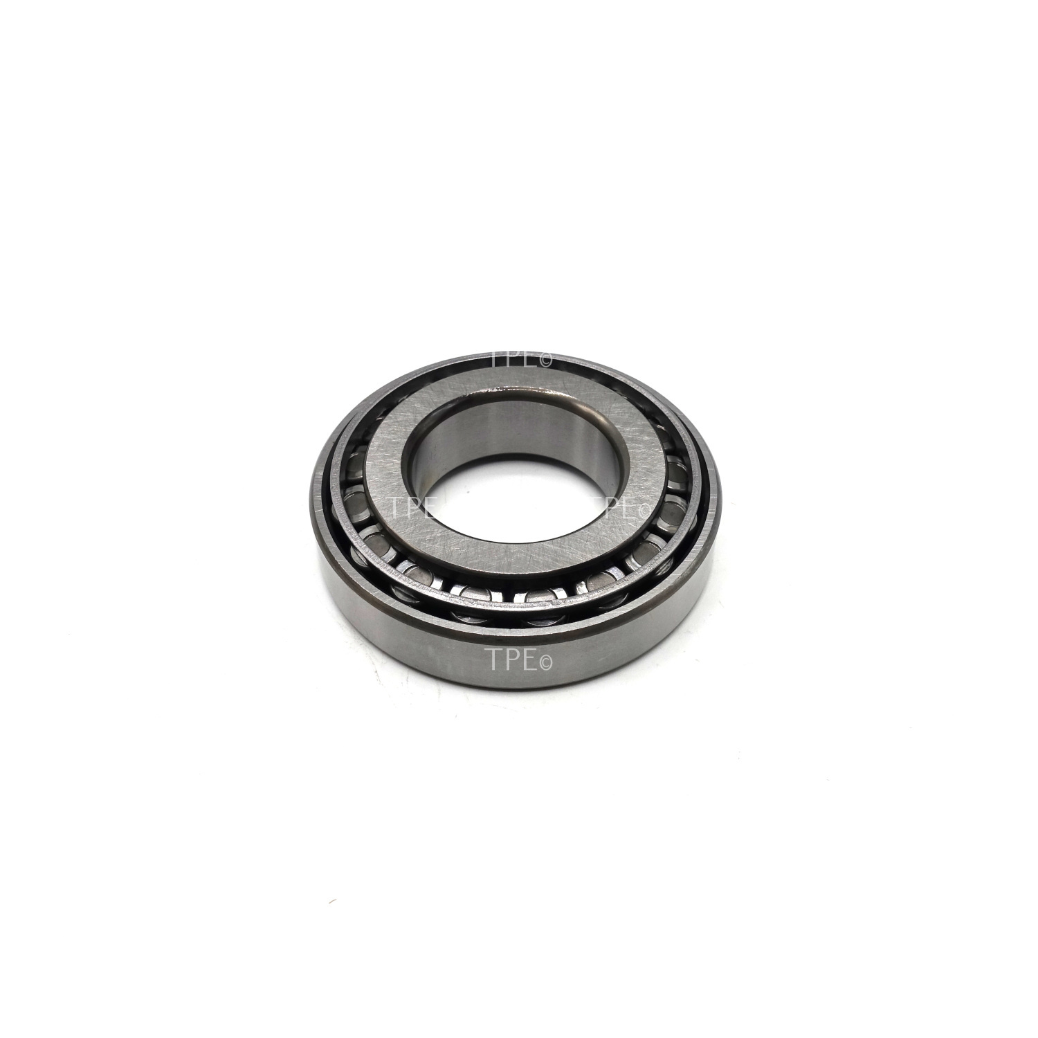 SU.BG.08 Bearing & Washers