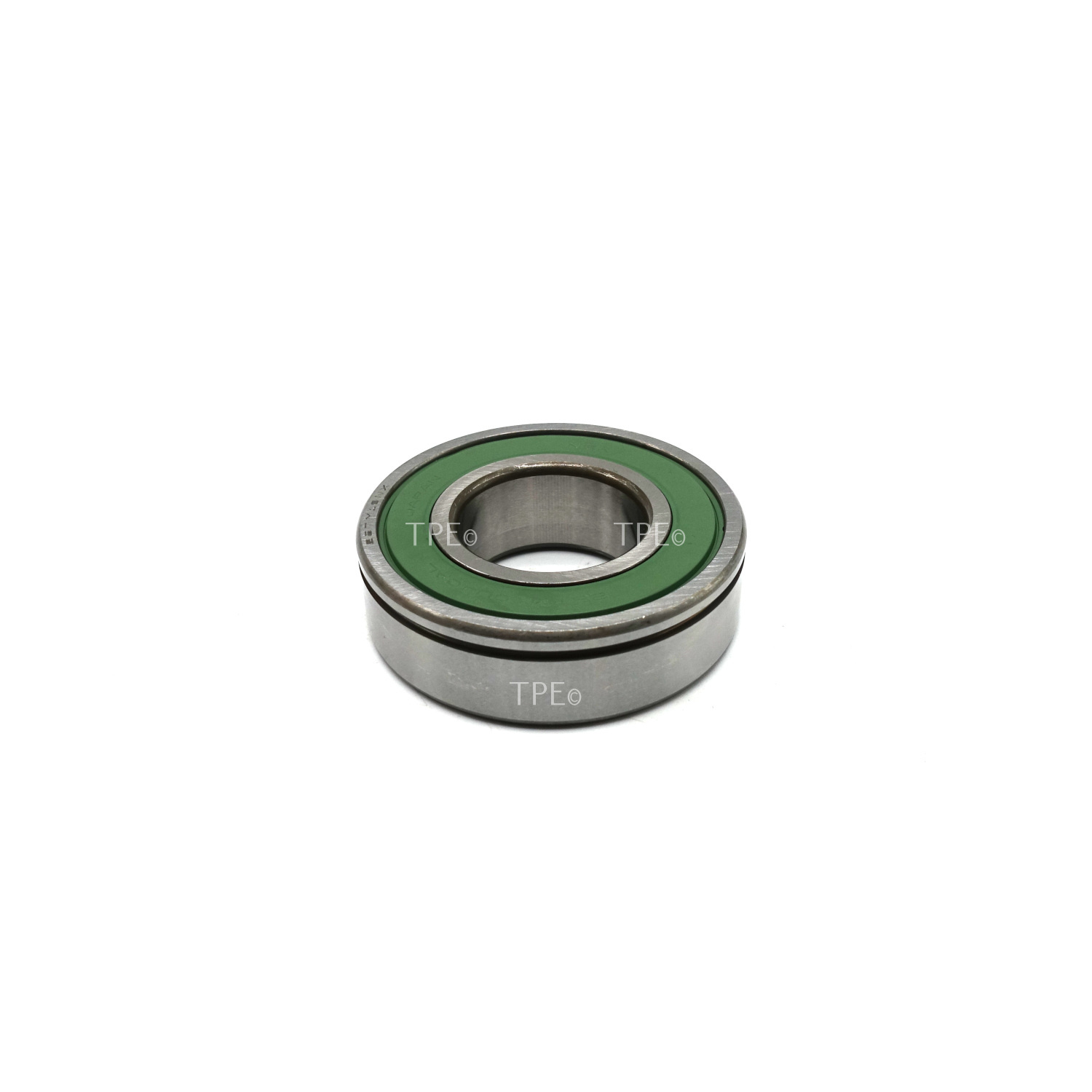 SU.BG.11 Bearing & Washers