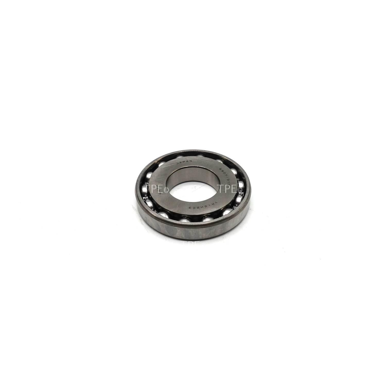 SU.BG.12 Bearing & Washers