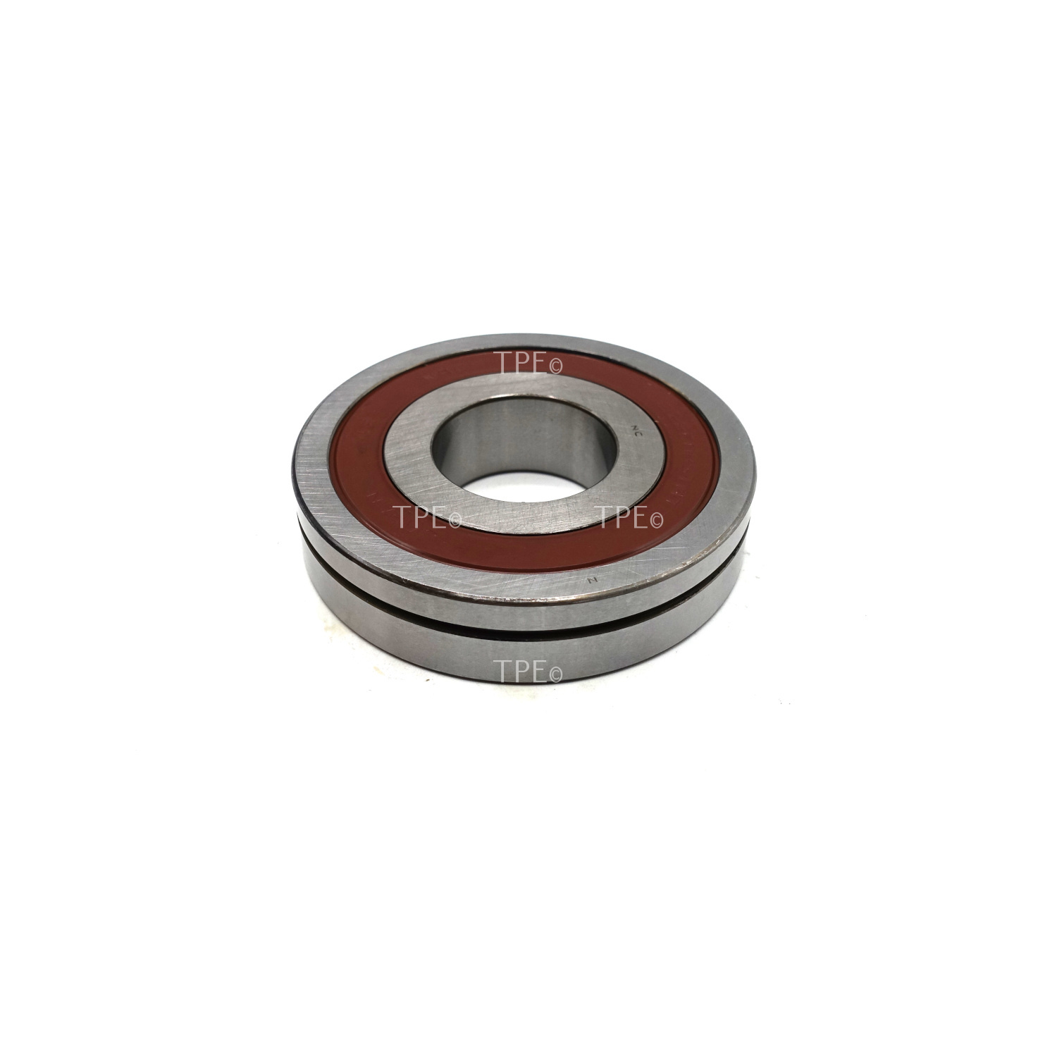 TO.BG.43 Bearing & Washers