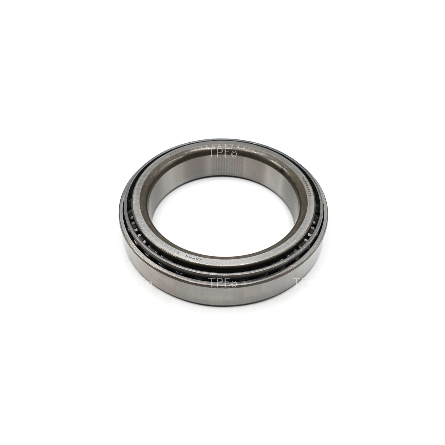 TO.BG.46 Bearing & Washers