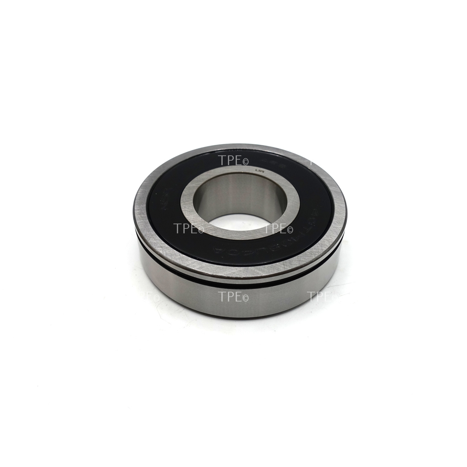 TO.BG.49 Bearing & Washers