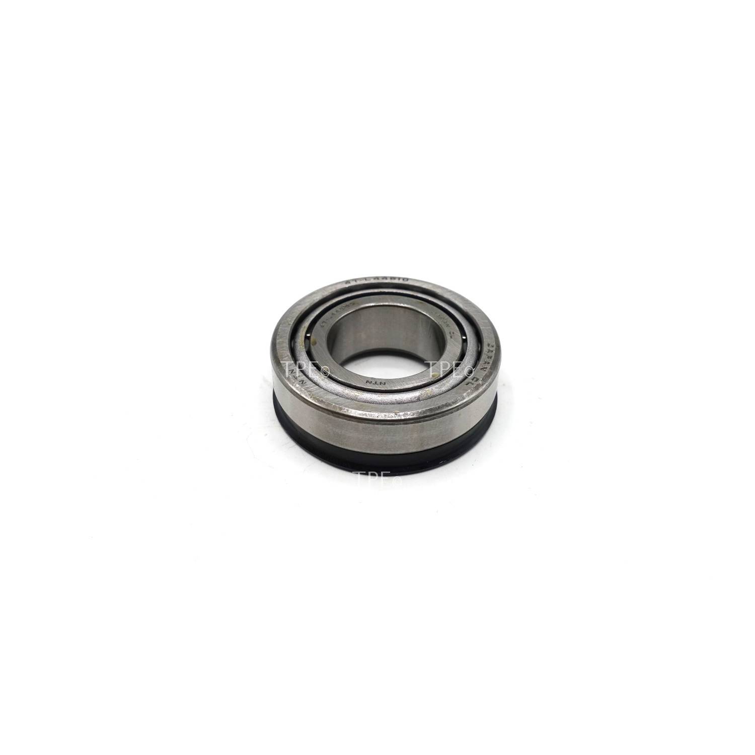 VOL.BG.15 Bearing & Washers
