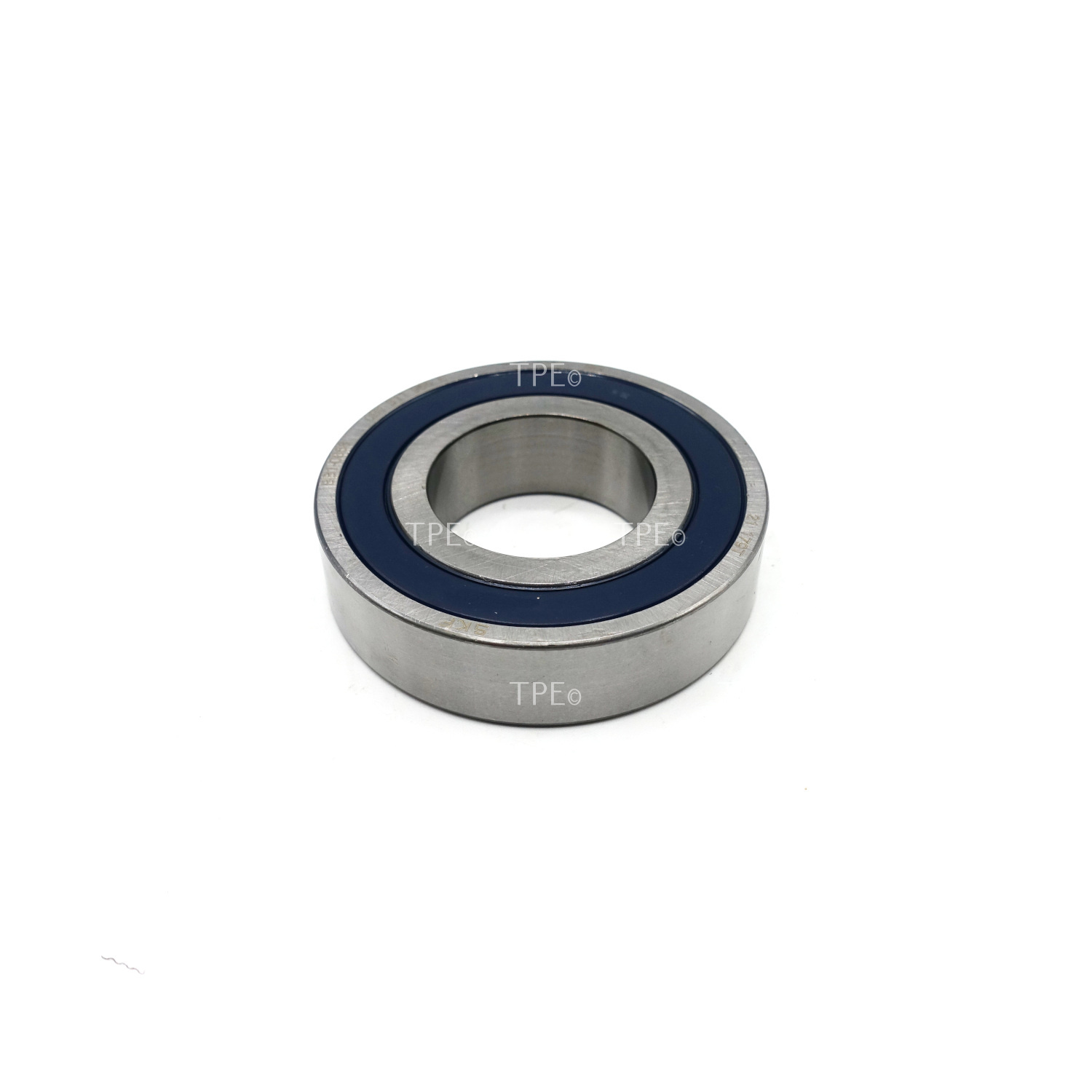VW.BG.29 Bearing & Washers