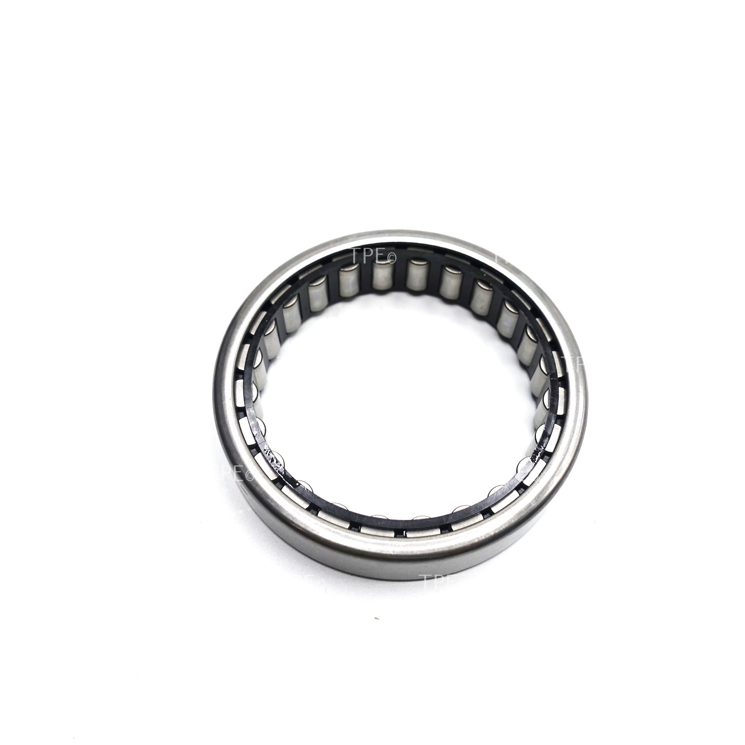 VW.BG.66 Bearing & Washers