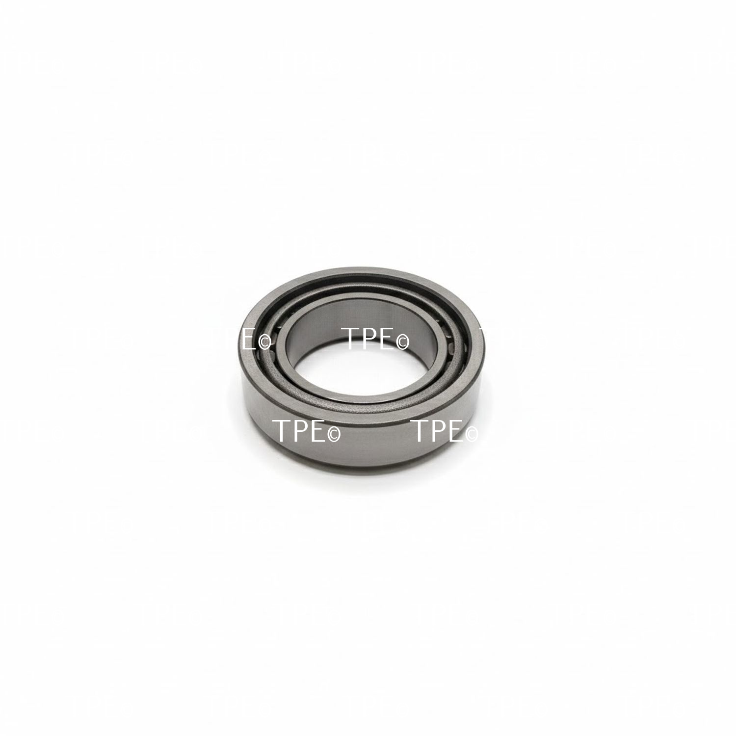 VW.BG.78 Bearing & Washers
