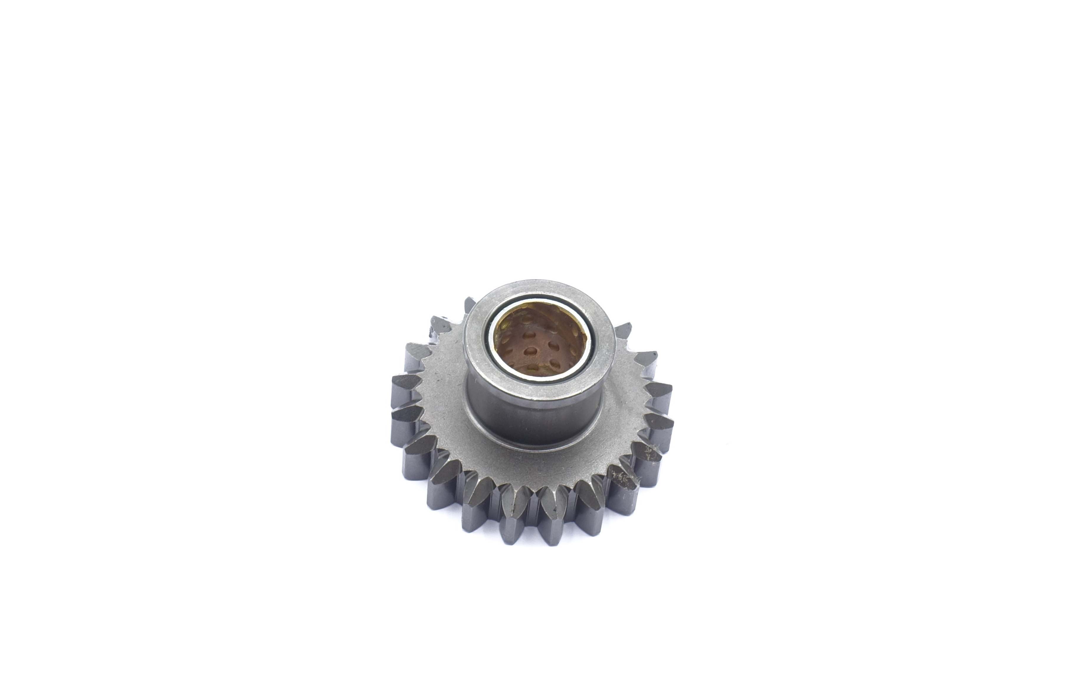 VW.HP.11 Hardparts