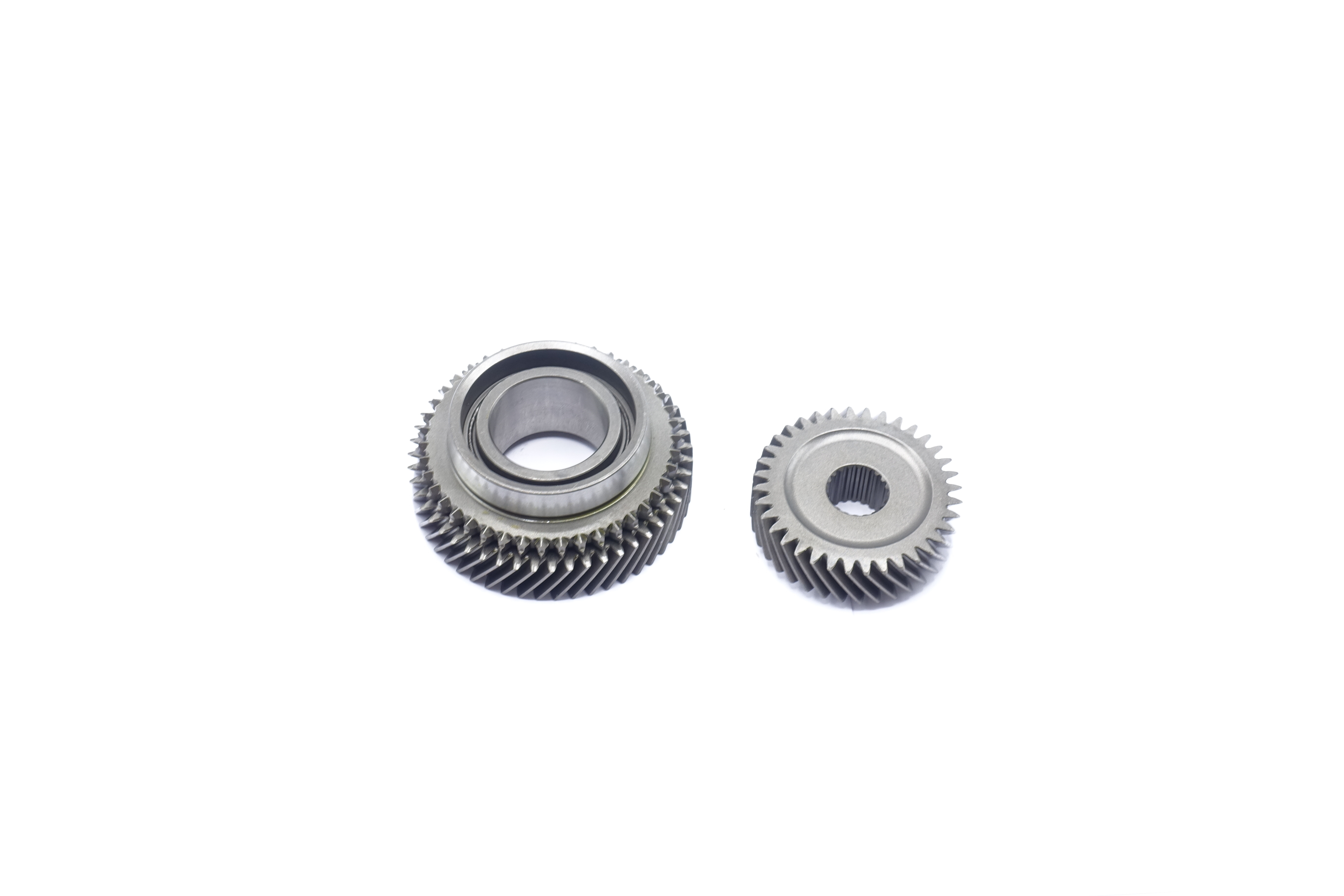 VW.HP.27 Hardparts