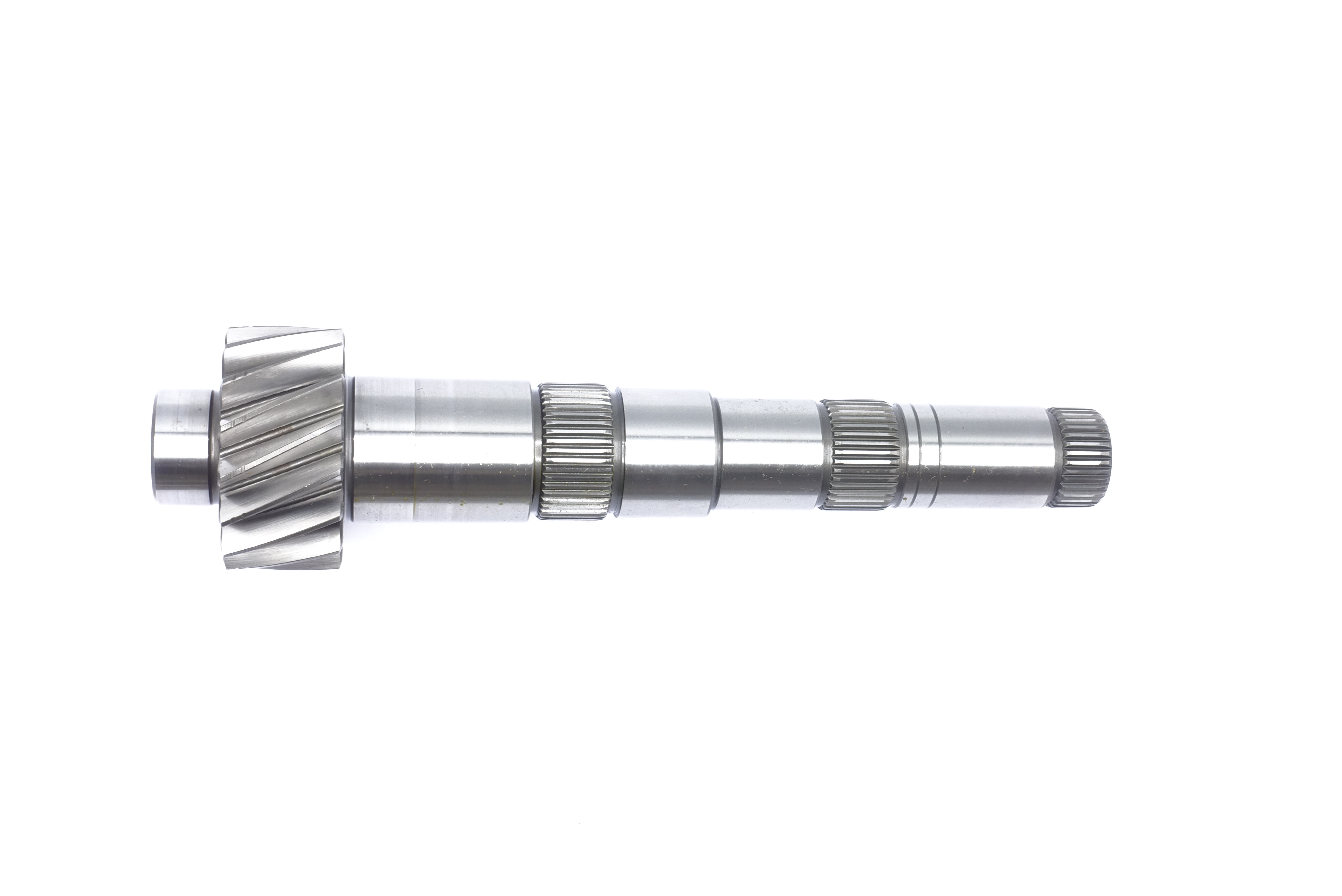 VW.HP.31 Hardparts