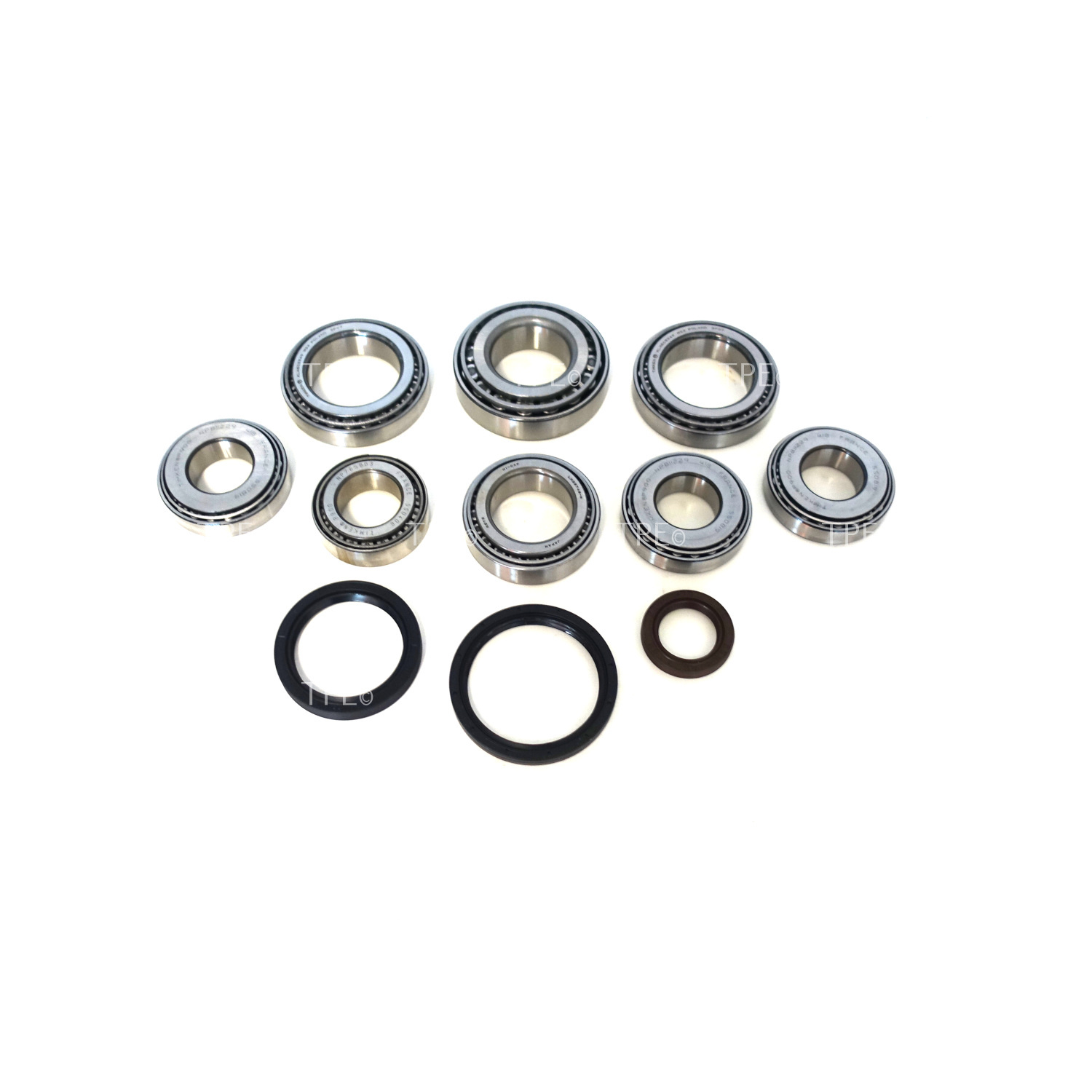 VW.KB.09 Fits the following gearbox codes:

DQB, DRP, DRW, DXW, EEJ, ERE, ERF, ESW, FHA, FHB, FHC, FEL, FEM, FMN, FMP, FMR, FMT