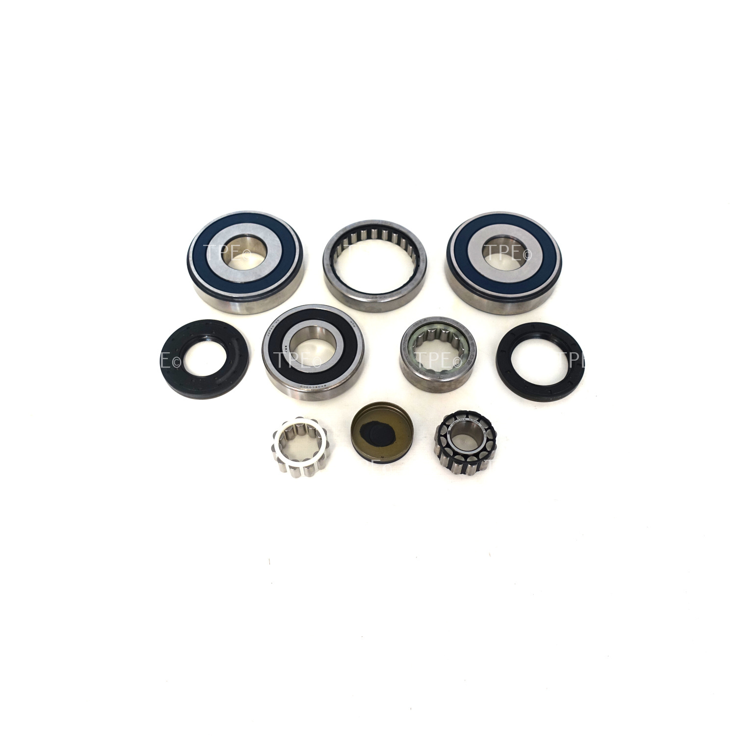 VW.KB.14 Fits the following gearbox codes:

MWA, MWB, MWC, MWD, MWE, MWF, MWG, MWH, MWJ, MWK, MWL, MWM, LCG, LCF