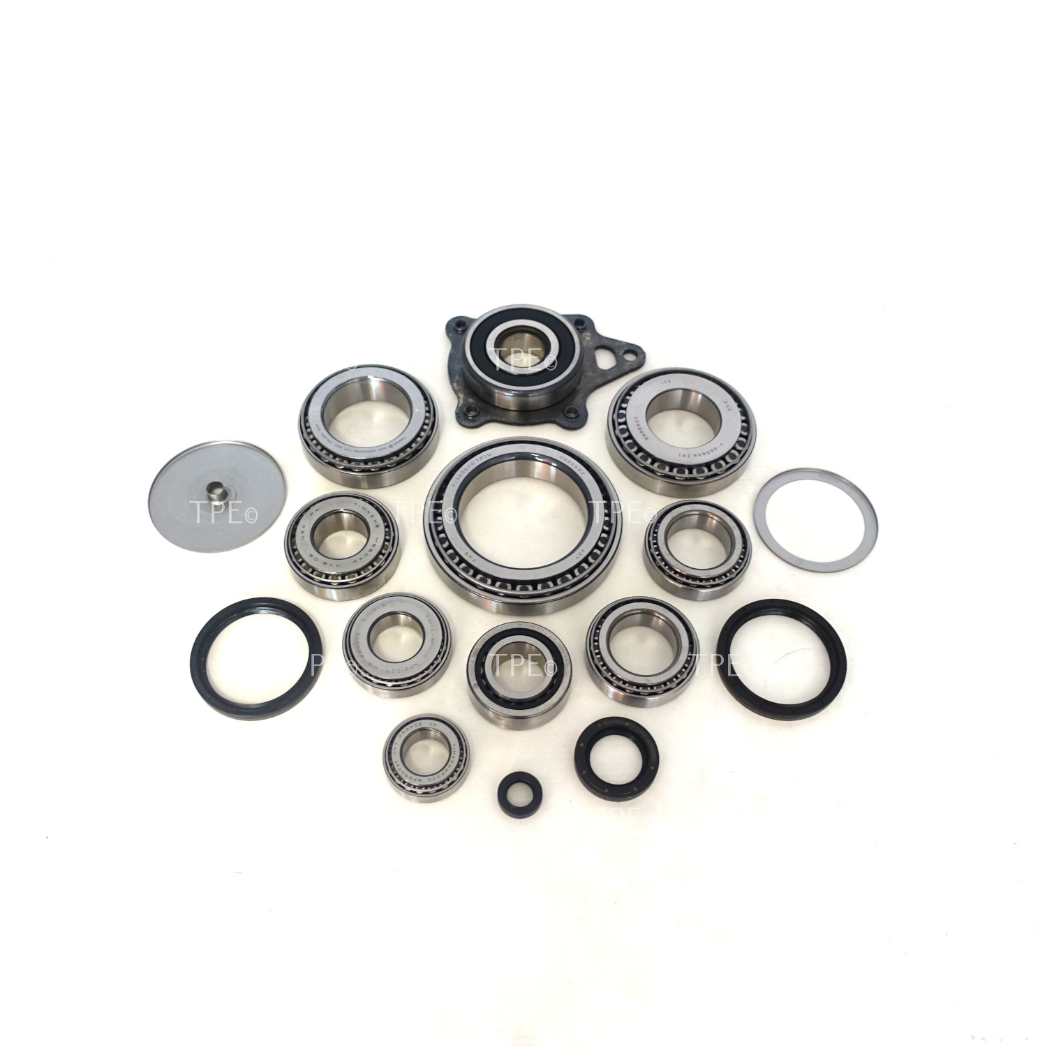 VW.KB.26 Fits the following gearbox codes:

PSV, PSW, PSX, PSY, PSZ, RLF, RLG, RLH, RLJ, RLK, RLL, RLM, RVZ, SAU, SAW, SAX, SAY, SAZ, SBA, SBC