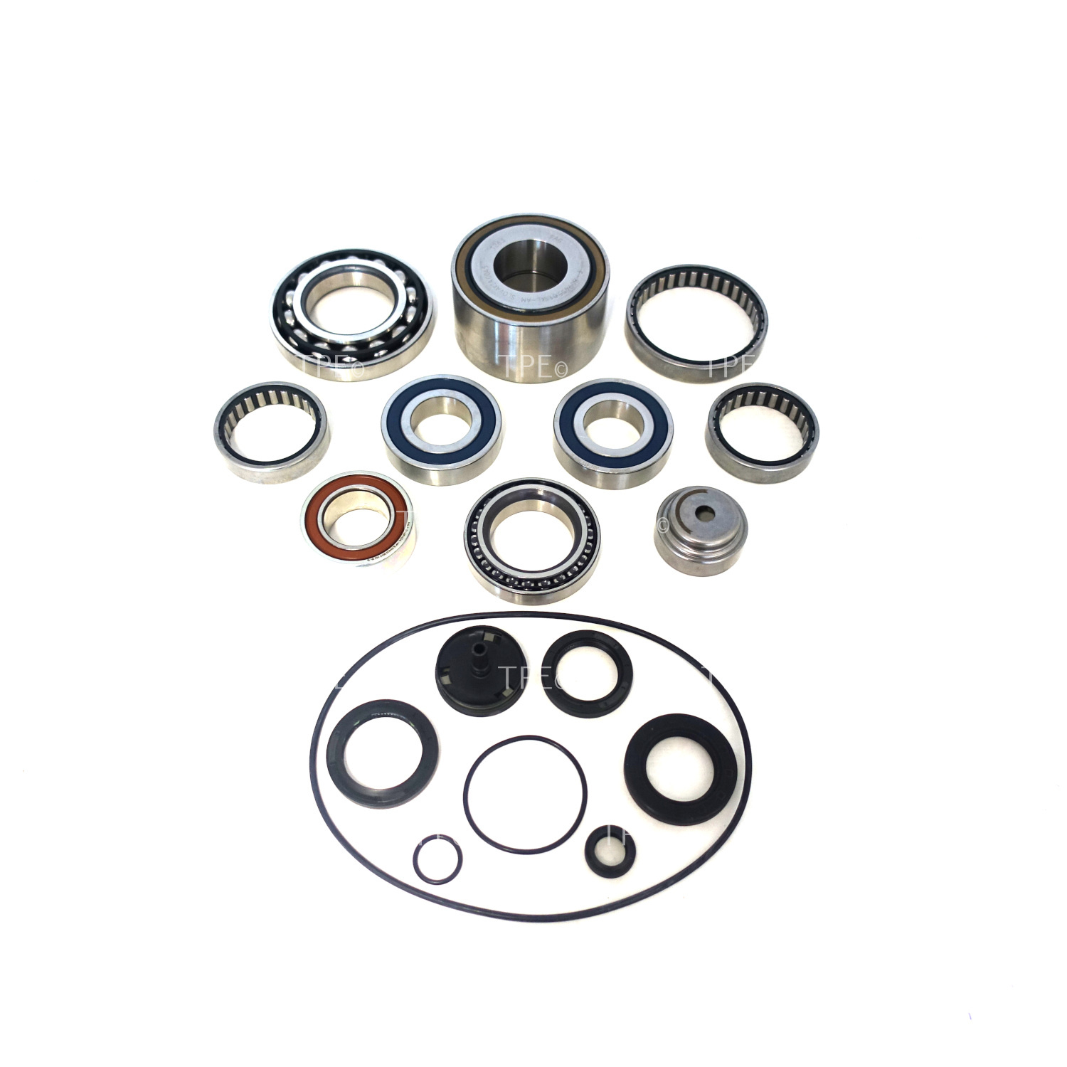 VW.KB.28 Fits the following gearbox codes:

JJF, LCN, LLM, LLN, LLQ, LLS, LLV, LYK, MAJ, MAK, MHK, MVP, MVQ, MVR, MVS, MVT, MWV, NAF, NCT, NEJ, NSM, NSX, NSY, PHZ, PJD, PJH, PNE, PNF, PNG