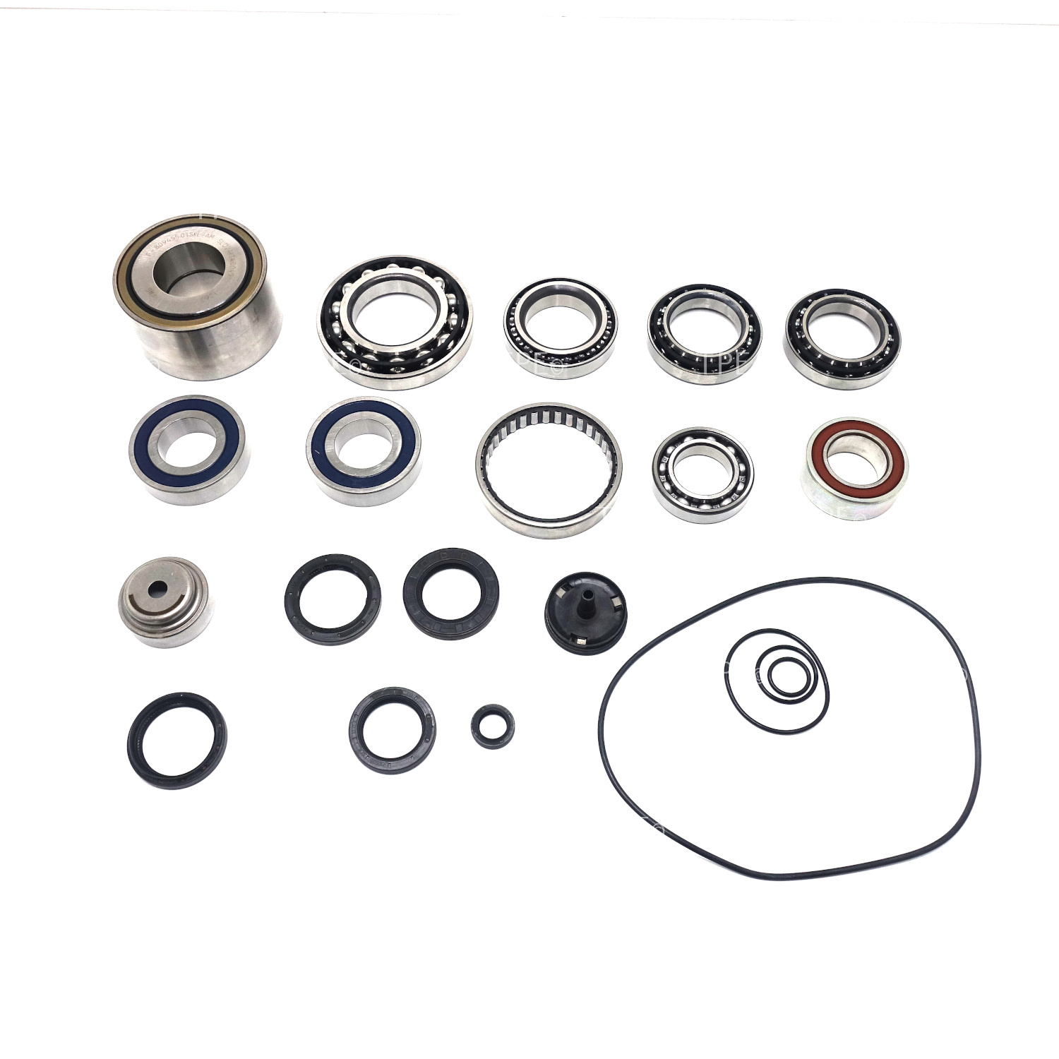 VW.KB.30 Fits the following gearbox codes:

HRQ, KWT, KXM, LCR, LHU, LLR, LLT, LLX, LRU, LRV, LRY, LRZ, LSA, LSB, LSC, LSE, LSN, MVV, MVY, MVZ, NAG, NAH, NAJ, NBQ, NCU, NEK, NEL, NSN, NSP, NVY, PJA, PJB, PJC, JJE, PJF, PJG, PNK, PNJ