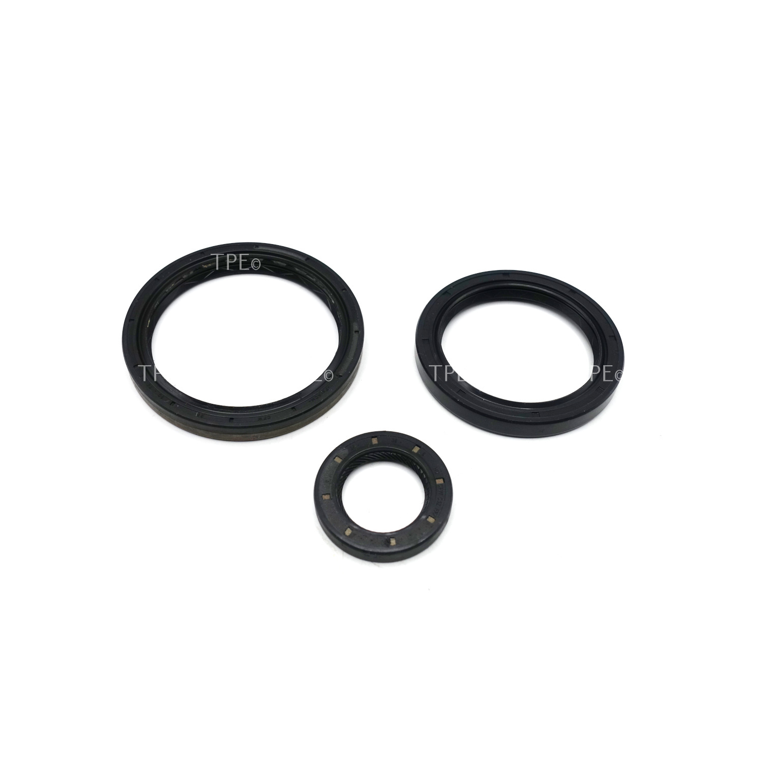 VW.KIT.08 Bearing & Seal Kits