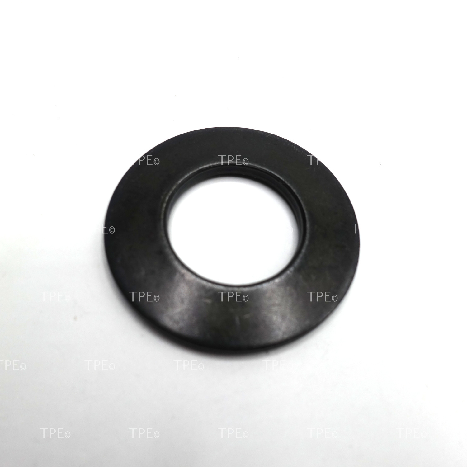 VW.MP.21OE Miscellaneous Products