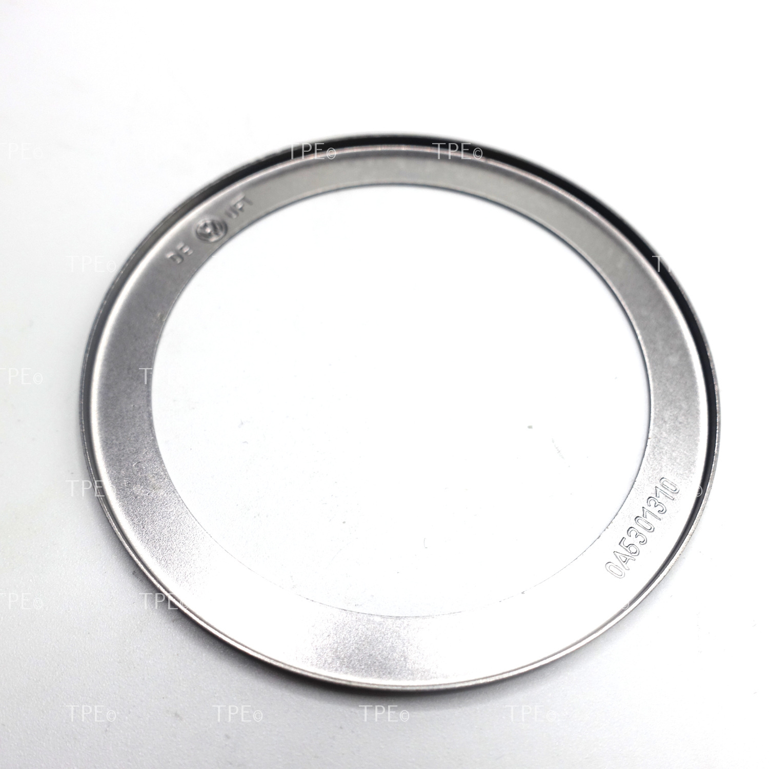 VW.MP.37 Miscellaneous Products