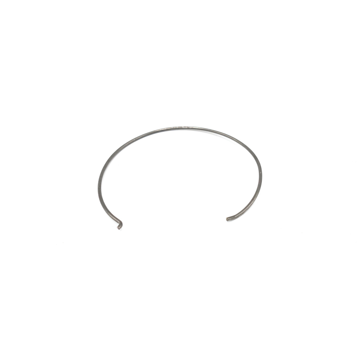 VW.MP.44 Miscellaneous Products